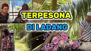 Download lagu PAK HAJI TERPESONA || EPISODE 79 mp3