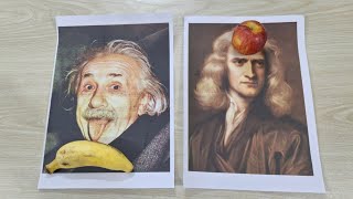 Completing the syllabus