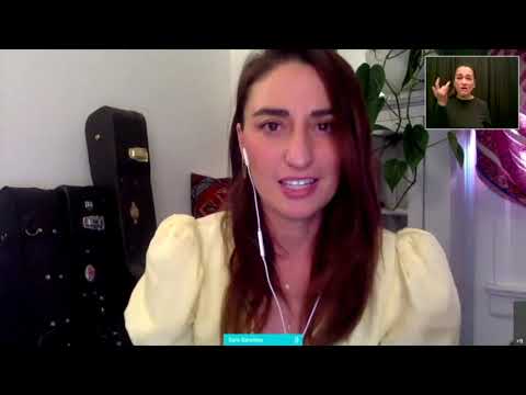 Broadway Restaurants Reaction & Vaccines