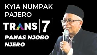 Download lagu KH.USMAN RIDLO,kyai Numpak pajero Trans7 Panas Njobo Njero#khusmanridlo #trans7 #ponpeslirboyo mp3 Download lagu KH.USMAN RIDLO,kyai Numpak pajero Trans7 Panas Njobo Njero#khusmanridlo #trans7 #ponpeslirboyo mp3