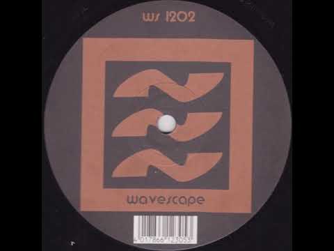 TPH & WJH – Species 1.1