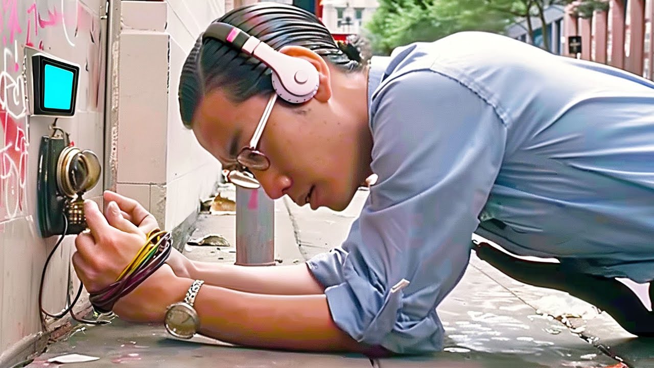 Hacker Tries To Hack Into A Video Game Company, But Mistakenly Triggers World War III