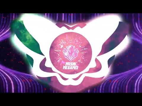 Music Megamix./SmileyWRLD x HICAP   We Do It