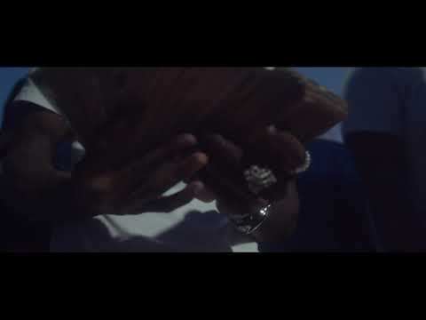 TSL Fetti - 4 For 4 (feat. Landlord Lo) (Official Music Video)