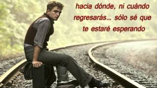 Grupo bronco REGALAME ESTA NOCHE