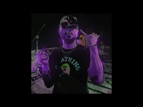 kobe x bilu - balans