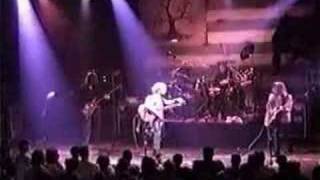 Days of The New 2 Fighting With My Clay