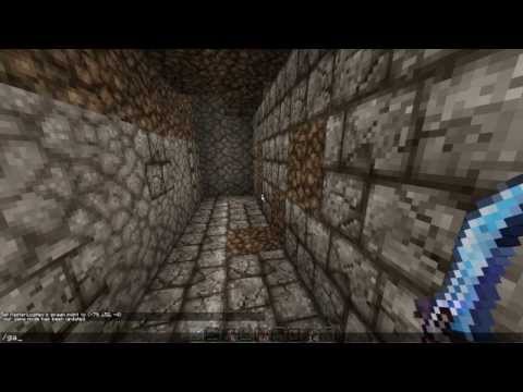 Minecraft: TERRA INCOGNITA! - 3 - Päätösjakso!