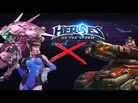 D.va contra SGT. Marreta