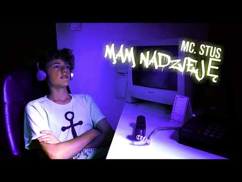 Video thumbnail for Mam nadzieje