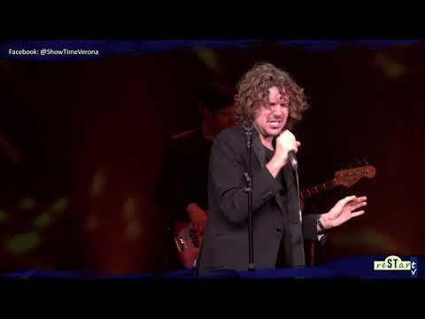 Wedding Band Verona Italy - Dolce Beats