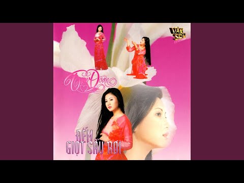 Thoáng một giấc mơ - Tâm Đoan