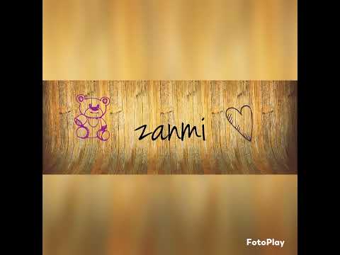 Lekrash_#zanmi#remix #ckay #freestyle #1#2023