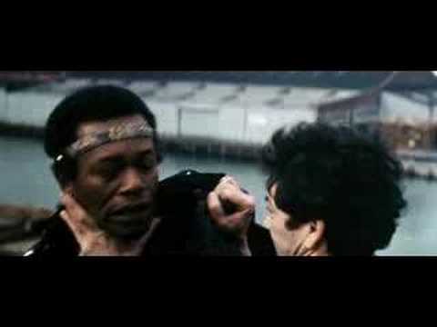 Trailers The Fighter