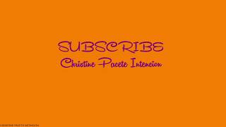 WHAT DO WE MEAN TO EACH OTHER Lyrics SERGIO MENDES