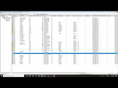 Step 7 - PLC to PLC Communication - TCP Method