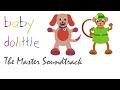 Baby Dolittle The Master Soundtrack