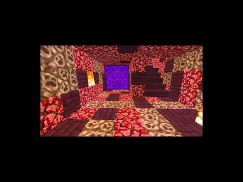 Minecraft 1.7.10 Relakam serwera Survival+Frakcje Duży Drop Fast-Exp Ogarnięta Administracja
