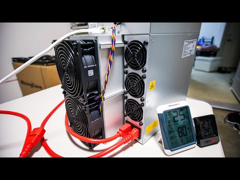 再値下げBitmain Antminer S19j Pro_100T マイニング(Bitmain 再値下げBitmain Antminer S19j Pro_100T マイニング(Bitmain