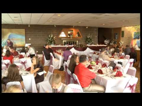 Veaceslav & Larisa sarbatoarea nuntii