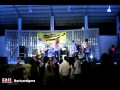 FC TK Jam 2011 Extras Backyardigans