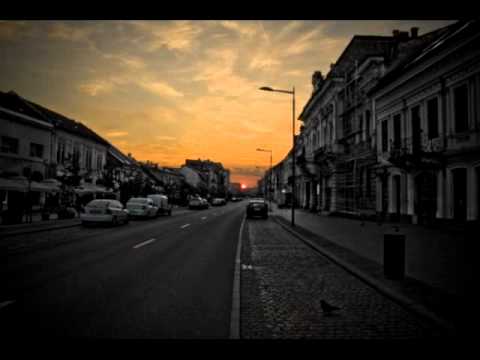 Exces Verbal feat. K-Milla (Legea Strazii) - Pe acelasi drum