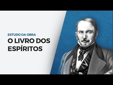 (192-194) Transmigrações progressivas (O Livro dos Espíritos) | Leonardo Arruda