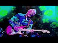 Robin Trower "See My Life" Scotland 2015 (Live Audio)