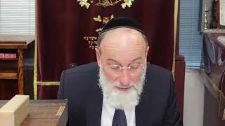 אמוד יומי מסחת ערובין דף 61א