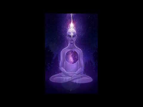 06 abidarmaya yanu kumakda