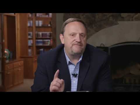 How Does God Discipline His Children? - Weekly Q&A Roundup - June 23, 2020