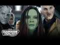 Marvel Studios’ Guardians of the Galaxy Vol. 3 | #1 2 Weeks