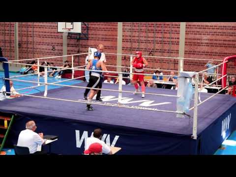 BM2016 - Kampf 31 - K.Slobodyanikov vs Retzer