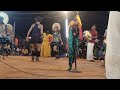 Vadaseri Mariamma Kovil Thiruvila Karakattam Vera Level 1