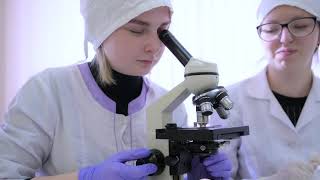 Медакадемия ENG Final