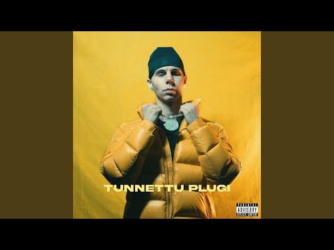 Rakkausbiisi (feat. Blacflaco)