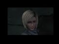 Parasite Eve II PS1 Full Walkthrough Part 4 No Commentary