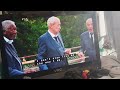 Going In Style 2017 End Start To Money Talks 1997 On Bounce TV 64 1 KILM DT