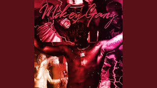 Red Light Music Video