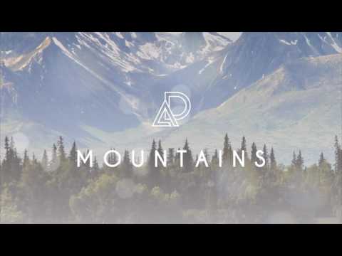 Shallow (feat. Alexia Letoffe) - Aedhi