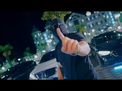 London View (Remix) - BM x Central Cee x S9 x French The Kid