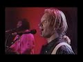 Sting - LIttle Wing (live 1988)