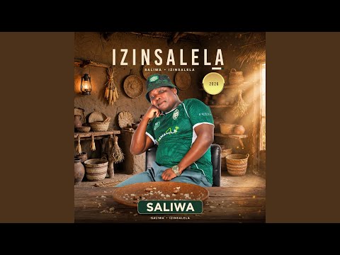 Kwavuka iDlozi