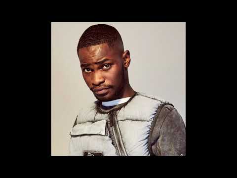 (FREE) Dave x Skepta x J Hus Type Beat "Drama" UK Hip Hop Instrumental - (Prod. Conan)