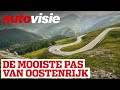Dansen met de Toyota Supra 2.0 (2020) | Autovisie