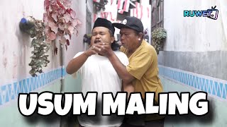 Download lagu MUSIM MALING MOTOR ' RUWET TV ' mp3 Download lagu MUSIM MALING MOTOR ' RUWET TV ' mp3