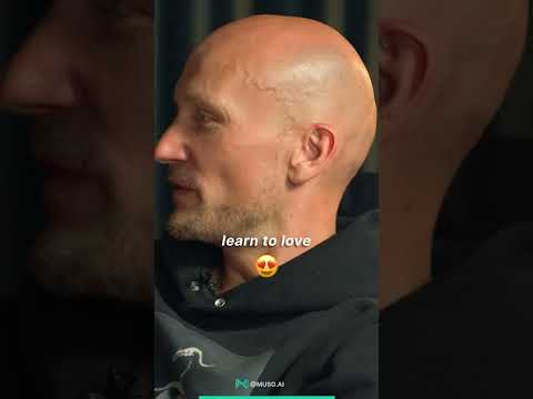 Stargate On Mixing Sam Smith's Vocal