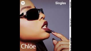 Download lagu ChlΓΆe - Surprise (Unplugged Remix) mp3 Download lagu ChlΓΆe - Surprise (Unplugged Remix) mp3