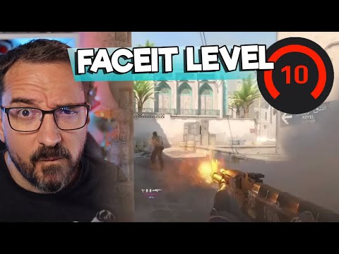 Izgalmas meccs D2-n a BFO-val