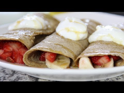 download lagu mp3 mp4 Healthy Crepe Recipe, download lagu Healthy Crepe Recipe gratis, unduh video klip Healthy Crepe Recipe